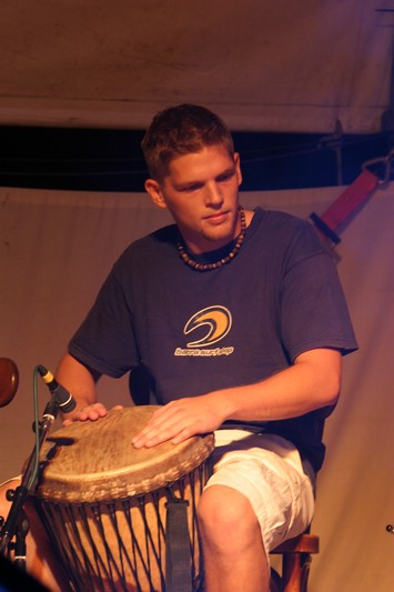 IMG_2060.JPG