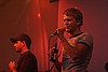 IMG_2010.JPG