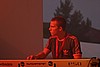 IMG_2011.JPG