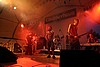 IMG_2013.JPG
