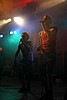 IMG_2021.JPG