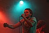 IMG_2032.JPG