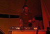 IMG_2037.JPG
