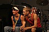 IMG_2038.JPG