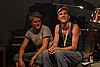 IMG_2040.JPG