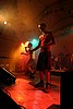 IMG_2044.JPG