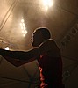 IMG_2049.JPG