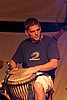 IMG_2060.JPG