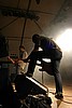 IMG_2077.JPG