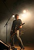 IMG_2086.JPG