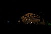 IMG_2123.JPG