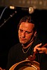 IMG_2137.JPG