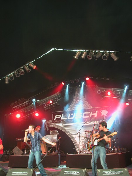 DSCN8385.JPG