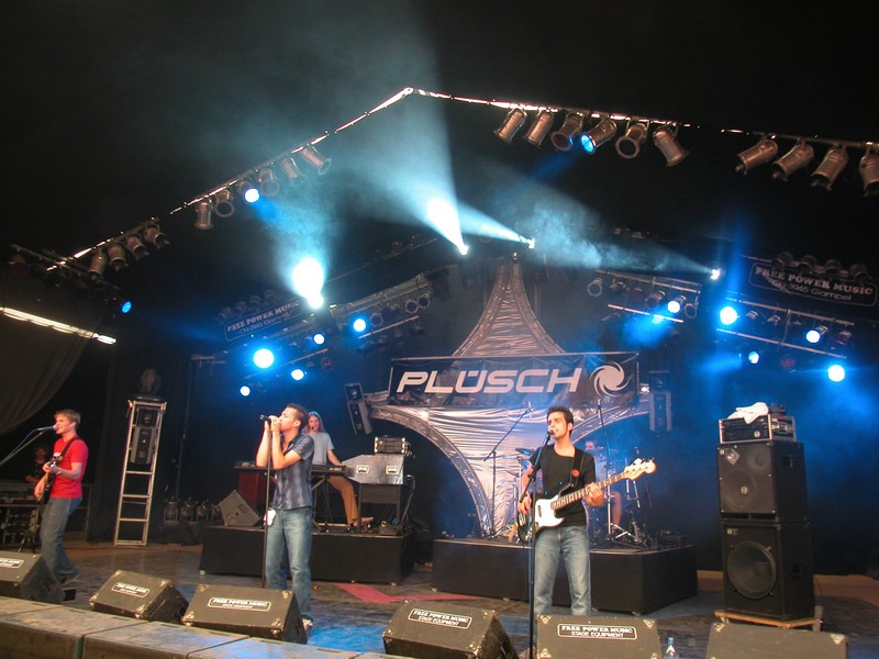 DSCN8395.JPG