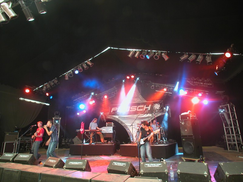 DSCN8397.JPG