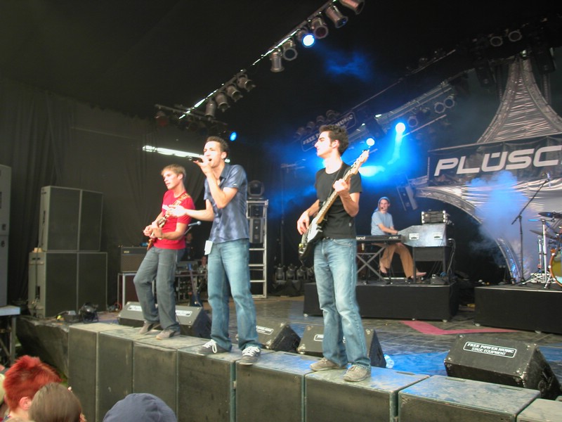 DSCN8400.JPG
