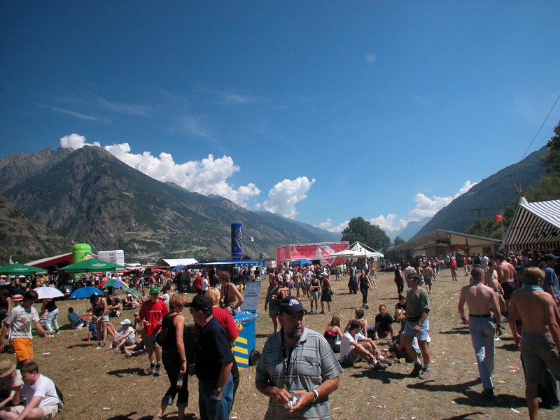 DSCN8405.JPG