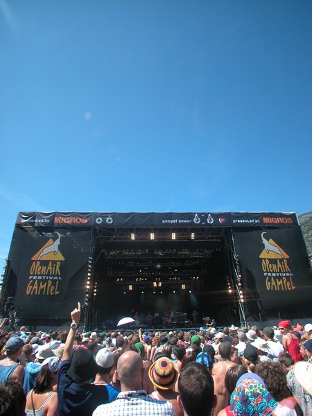 DSCN8412.JPG