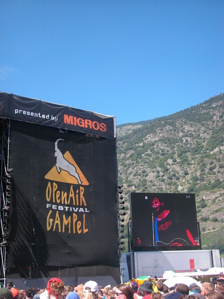 DSCN8415.JPG