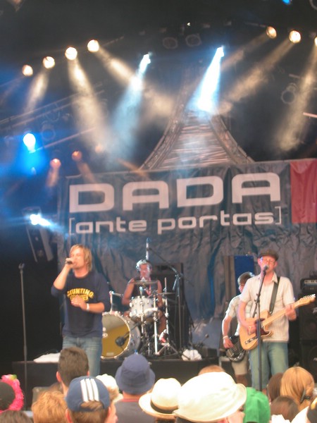 DSCN8433.JPG