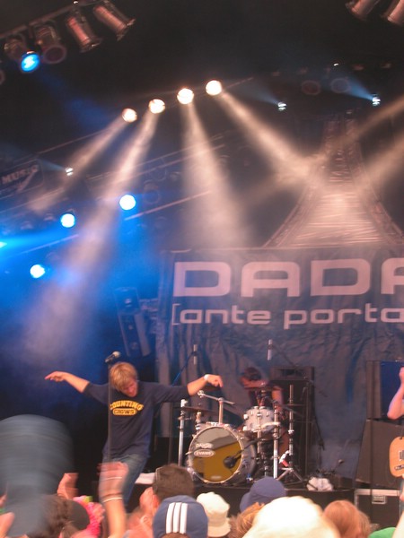 DSCN8436.JPG