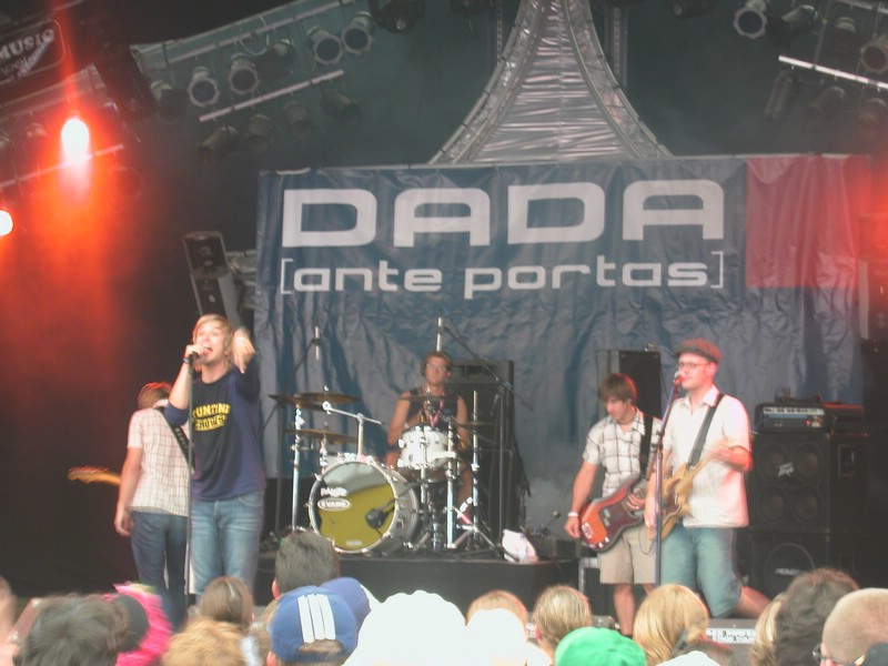 DSCN8443.JPG