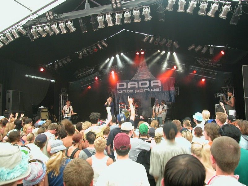 DSCN8446.JPG