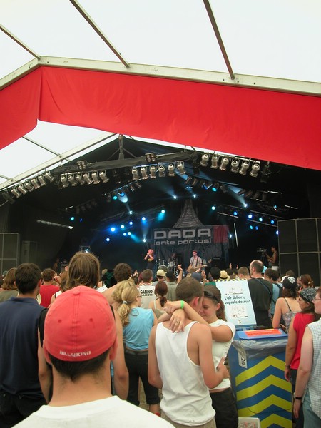 DSCN8450.JPG