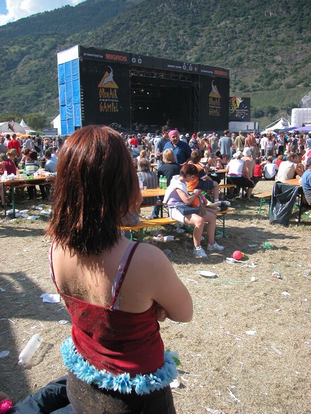 DSCN8470.JPG