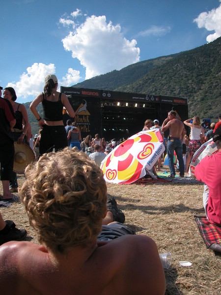 DSCN8473.JPG