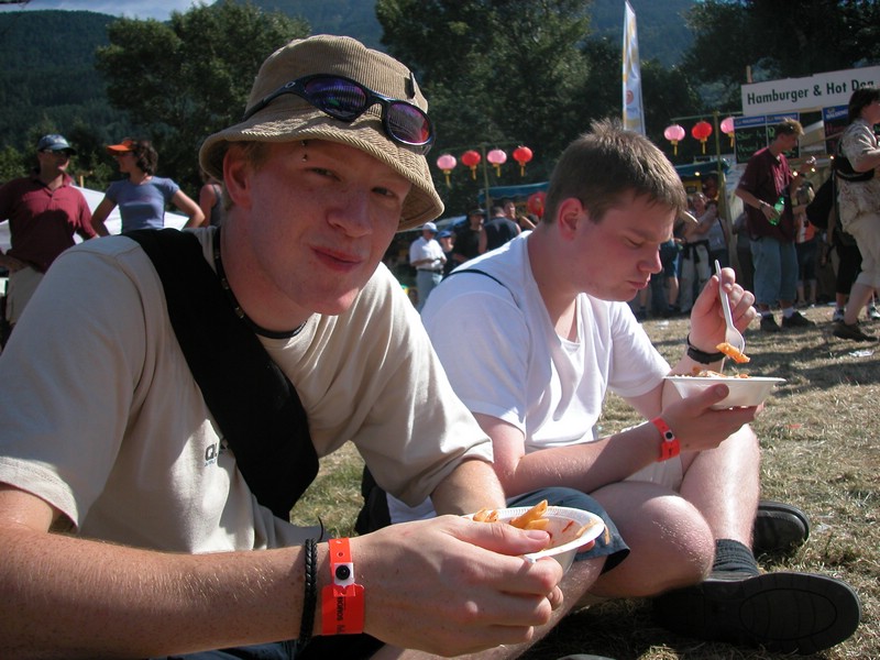 DSCN8475.JPG