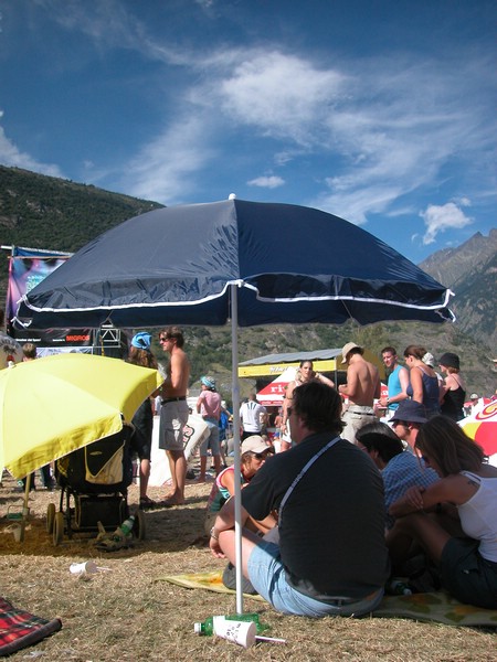 DSCN8476.JPG