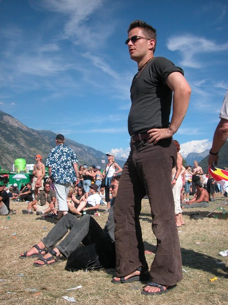 DSCN8480.JPG