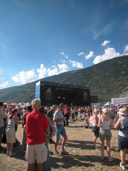 DSCN8490.JPG