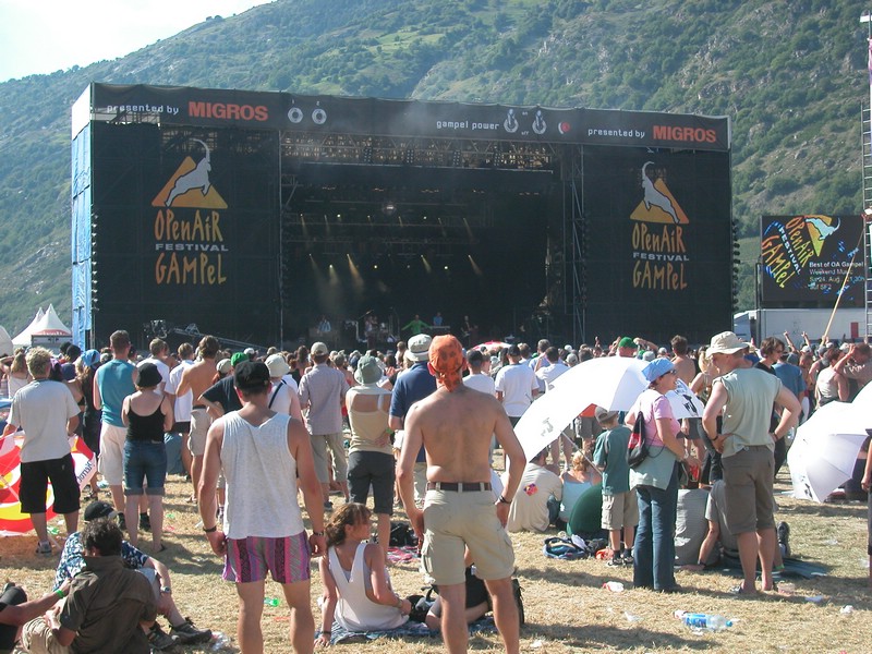 DSCN8495.JPG