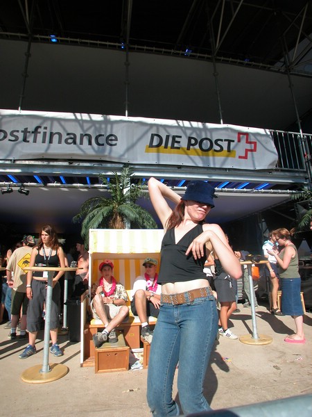 DSCN8511.JPG