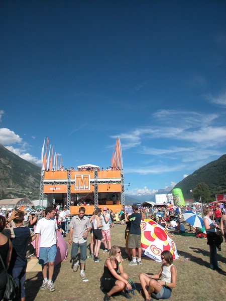 DSCN8512.JPG