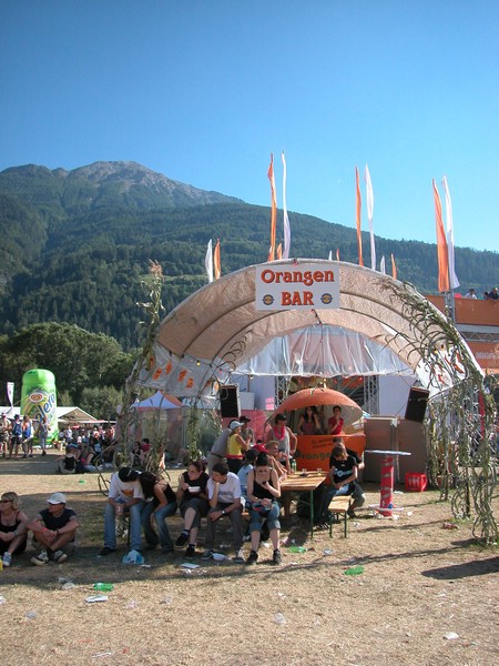 DSCN8513.JPG