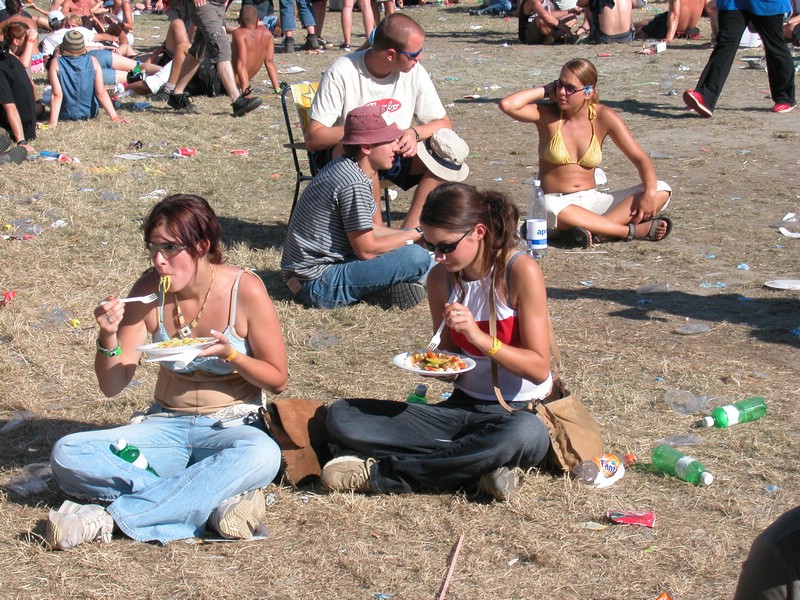 DSCN8520.JPG