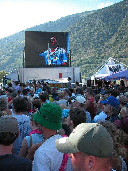 DSCN8526.JPG