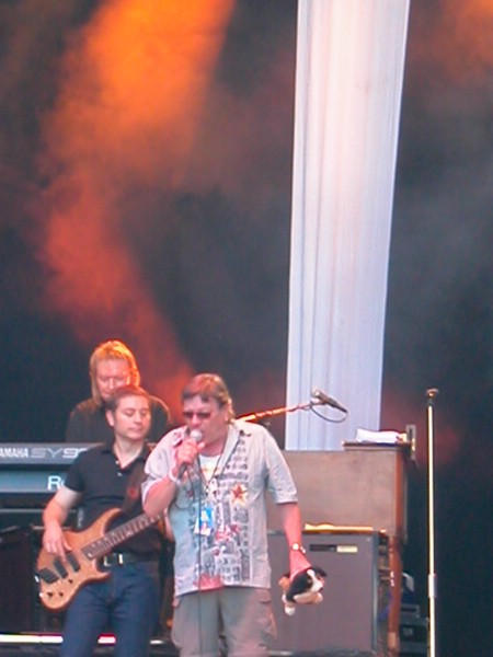 DSCN8537.JPG