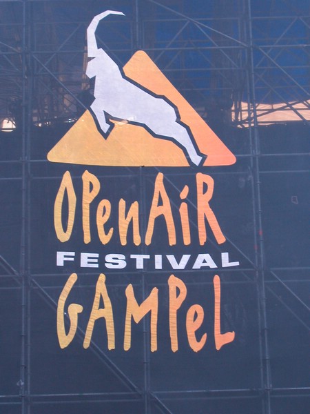 DSCN8547.JPG