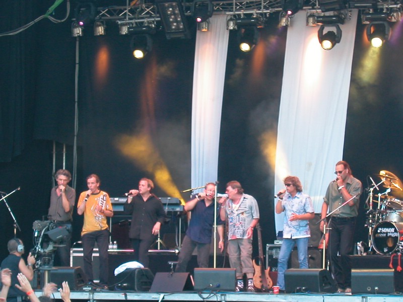 DSCN8558.JPG