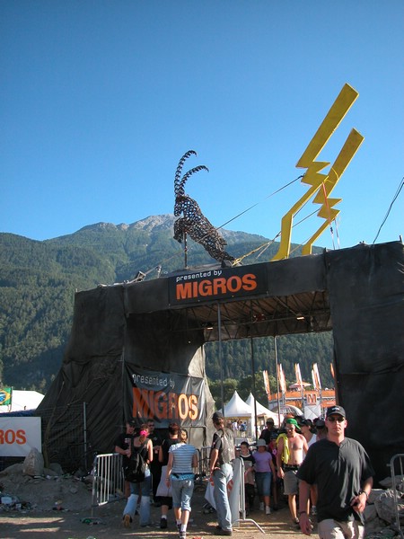 DSCN8563.JPG