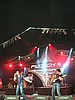 DSCN8385.JPG