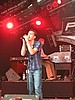 DSCN8386.JPG