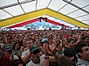 DSCN8394.JPG