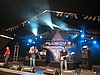 DSCN8395.JPG