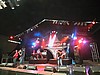 DSCN8397.JPG