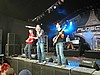 DSCN8400.JPG